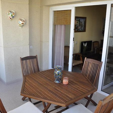 Lovelyloft Bitacoras Playa San Juan El Campello Exterior foto