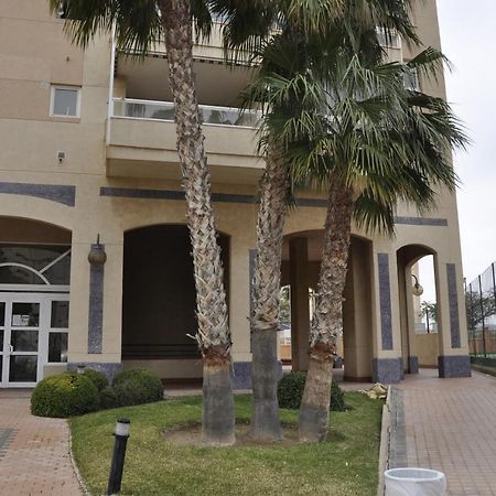 Lovelyloft Bitacoras Playa San Juan El Campello Exterior foto