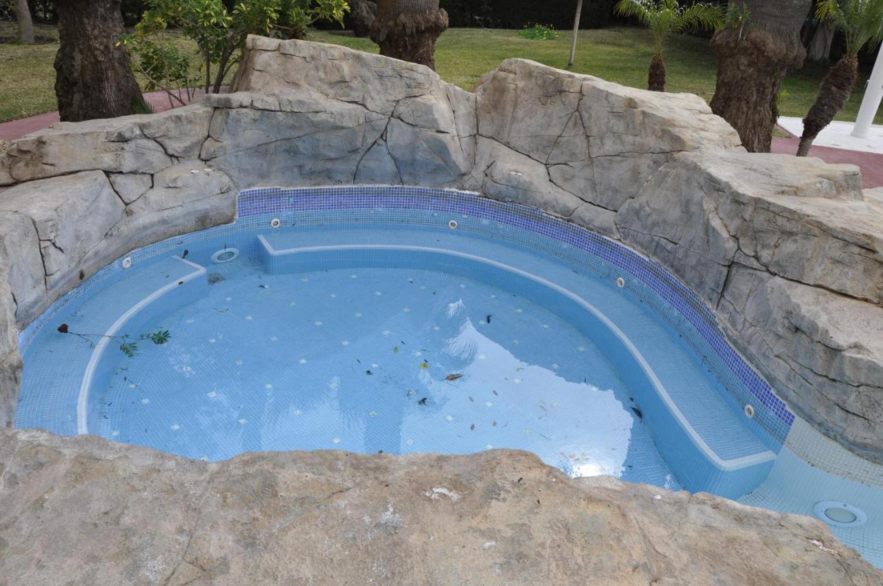 Lovelyloft Bitacoras Playa San Juan El Campello Exterior foto