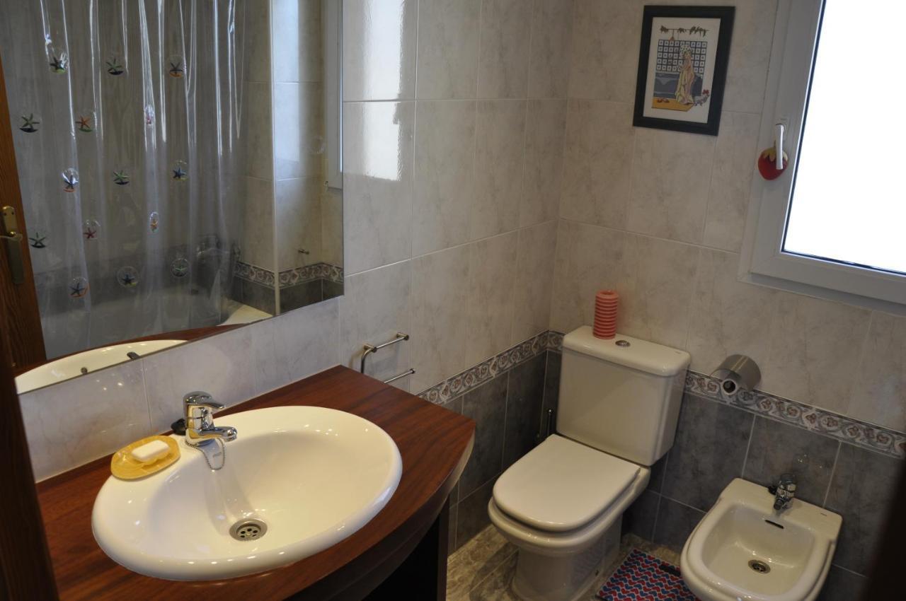 Lovelyloft Bitacoras Playa San Juan El Campello Exterior foto
