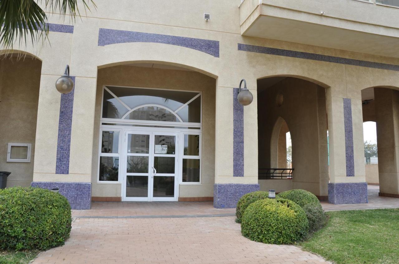 Lovelyloft Bitacoras Playa San Juan El Campello Exterior foto