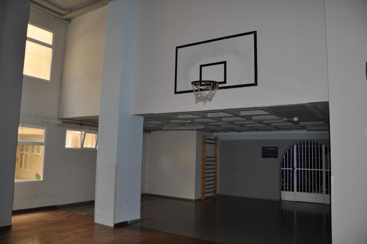 Lovelyloft Bitacoras Playa San Juan El Campello Exterior foto